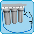 Reverse Osmosis