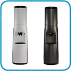 Quantum Tall Water Cooler